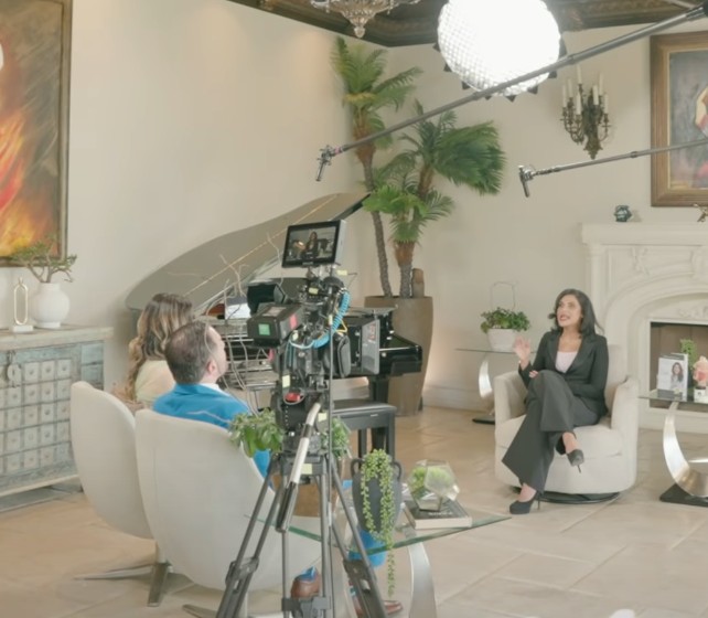 video thumbnail image