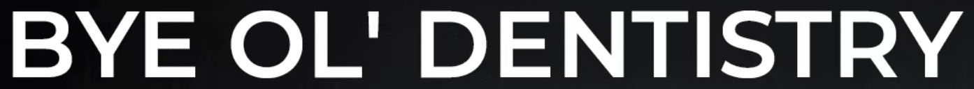 logo of article's author company